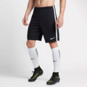 Nike 耐克 Dri-FIT Academy 男子足球短裤