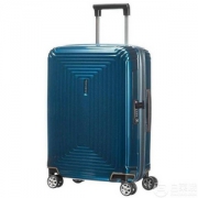 镇店之宝，Samsonite 新秀丽 Neopulse系列 30英寸硬壳拉杆箱 65756