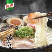 家乐 浓汤宝5口味混合装 20块
