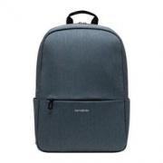 新秀丽 Samsonite 电脑包 14英寸 牛仔蓝 370元包邮（需用劵）