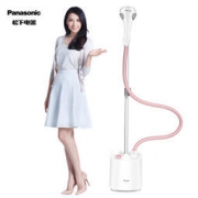 Panasonic 松下 NI-GSE037 挂烫机 1800W 449元包邮