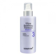 Dermafirm 德妃 限量版紫乳 200ml+紫苏水200ml +凑单品