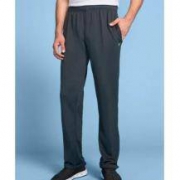 OLD NAVY 815905 男士纯色长裤