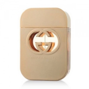 GUCCI 古驰 罪爱 女士淡香水 75ml