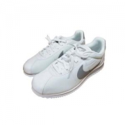 NIKE 耐克 CORTEZ ULTRA SD 男子休闲运动鞋