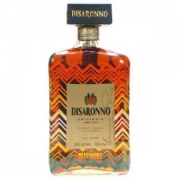 DISARONNO 帝萨诺 杏仁味力娇酒 700ml