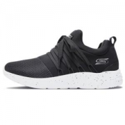 SKECHERS 斯凯奇 32703 女款休闲鞋