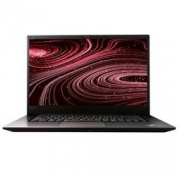 ThinkPad X1 隐士（00CD） 15.6英寸轻薄笔记本电脑（i7-8750H、16G、256G SSD、GTX1050Ti Max-Q 4G独显） 14999元包邮
