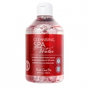 Koh Gen Do 江原道    卸妆水 300ml*3瓶
