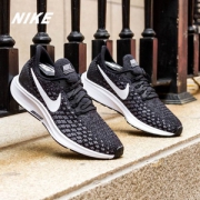 Nike 耐克 Air Zoom Pegasus 35 男士跑步鞋