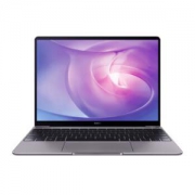 华为 MateBook 13全面屏笔记本电脑(i5-8265U 、8GB、512GB、MX150)