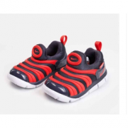 NIKE 耐克 AA7217 婴童加绒款毛毛虫鞋  249.25元包邮