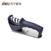 移动端：苏宁极物 手持快速磨刀器
