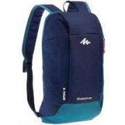DECATHLON 迪卡侬 NH100 BACKPACK ARP 中性款双肩背包 10L