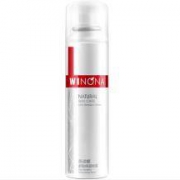 薇诺娜 舒敏保湿喷雾50ml *5件