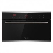 Midea 美的 TPN26MPS-SSL 嵌入式蒸箱 26L