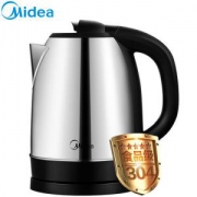 Midea 美的 WSJ1702b 电水壶