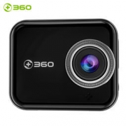 360 J501p 行车记录仪 319元包邮