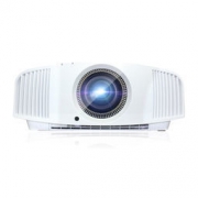 新品发售： SONY 索尼 VPL-VW278 4K投影仪 36999元包邮