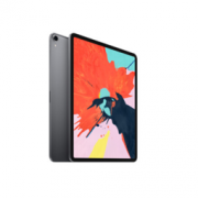 Apple 苹果 2018款 iPad Pro 12.9英寸平板电脑 64GB 深空灰 WLAN版 6786元包邮