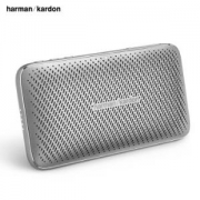 Harman Kardon 哈曼卡顿 Esquire Mini2 便携蓝牙音箱