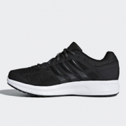 adidas 阿迪达斯 duramo lite 男子缓震跑步鞋 *3件  402元包邮