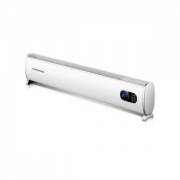 长虹 智能自断电踢脚线取暖器 整屋升温 2000w