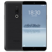 魅族（MEIZU）    15 Plus 智能手机 6GB+64GB