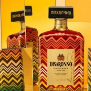 意大利进口，DISARONNO 帝萨诺 洋酒 力娇酒 700ml*3件 179.6元包邮