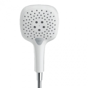 Hansgrohe 汉斯格雅 飞雨E150 节水型手持花洒 26551  1218元包邮