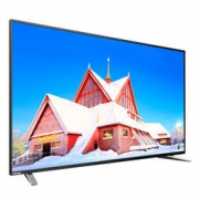 16日0点： TOSHIBA 东芝 75U3800C 75英寸 4K液晶电视 7999元包邮