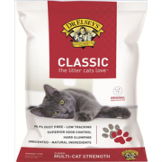DR.ELSEY'S 埃尔西博士 雅乐多 宠物猫砂 膨润土砂 4  104.5元包邮