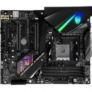ROG 玩家国度 STRIX X470-F GAMING 主板 1889元包邮（立减）