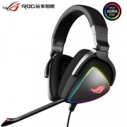 ASUS 华硕 ROG Delta 游戏耳麦 1499元包邮