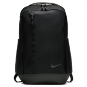 NIKE 耐克 VAPOR POWER 2.0 BA5539 中性款运动  192元包邮