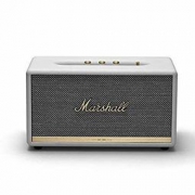 中亚Prime会员： Marshall 马歇尔 Stanmore II 蓝牙音箱 2637元含税直邮