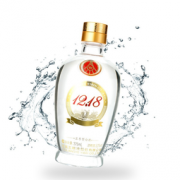 五粮液 12.18 浓香型白酒 52度 375ml  299元，可优惠至170.4元