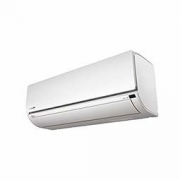 Panasonic 松下 KFR-36GW/BpM1 大1.5匹 变频 壁挂式空调 3398元包邮