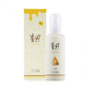 Papa recipe 春雨蜂蜜保湿乳液 150ml *3件  145.12元含税包邮