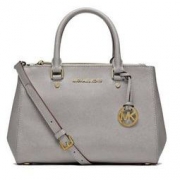MICHAEL KORS 30F4GSUS5L 女士手提包 867.43元包邮