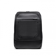 13日0点： Samsonite 新秀丽  男士多功能双肩包15D*01006