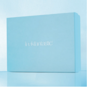 LOOKFANTASTIC 2019年1月 美妆礼盒 133.5元