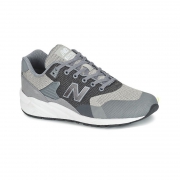 New Balance 新百伦  MRT580DK 男士复古运动鞋