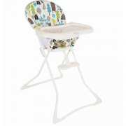 GRACO 葛莱 TEA TIME 茶余时光系列 1953181 Bea  258元包邮