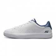 SKECHERS 斯凯奇 53841 男款板鞋 249元包邮（需用券）