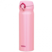 THERMOS 膳魔师 JNL-502不锈钢保温瓶 500ml *2  208元包邮