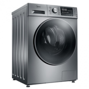 Midea 美的 MG100-1463DY 滚筒洗烘一体洗衣机  3599元包邮