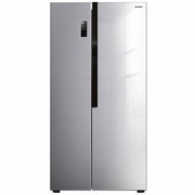 Ronshen 容声 BCD-576WD11HP 576升 对开门冰箱 2899元包邮（满减）