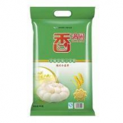 移动专享： 香满园 美味富强粉 5kg