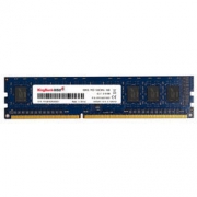 金百达 DDR3L 1600 4GB 台式机 内存条 119元包邮